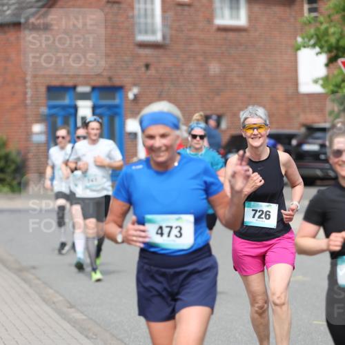 10.05.2026 - 8. Wedeler Halbmarathon Andreas Tolksdorf http://msf.ph/oto/9693669 10.05.2026 10:19:54 Laufen 243, 473, 726, 479 meine-sportfotos.de