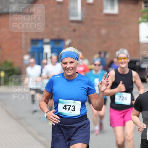 10.05.2026 - 8. Wedeler Halbmarathon Andreas Tolksdorf http://msf.ph/oto/9693673 10.05.2026 10:19:54 Laufen 136, 473, 726, 479 meine-sportfotos.de