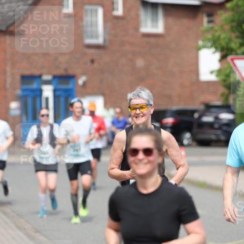 10.05.2026 - 8. Wedeler Halbmarathon Andreas Tolksdorf http://msf.ph/oto/9693680 10.05.2026 10:19:55 Laufen 254 meine-sportfotos.de