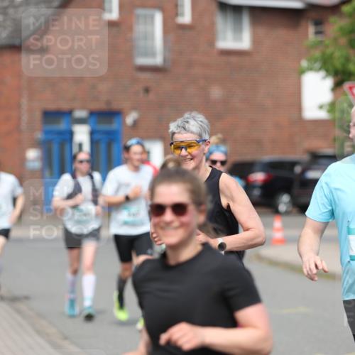 10.05.2026 - 8. Wedeler Halbmarathon Andreas Tolksdorf http://msf.ph/oto/9693684 10.05.2026 10:19:55 Laufen 254 meine-sportfotos.de