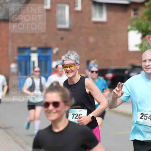 10.05.2026 - 8. Wedeler Halbmarathon Andreas Tolksdorf http://msf.ph/oto/9693687 10.05.2026 10:19:55 Laufen 20, 726, 254 meine-sportfotos.de