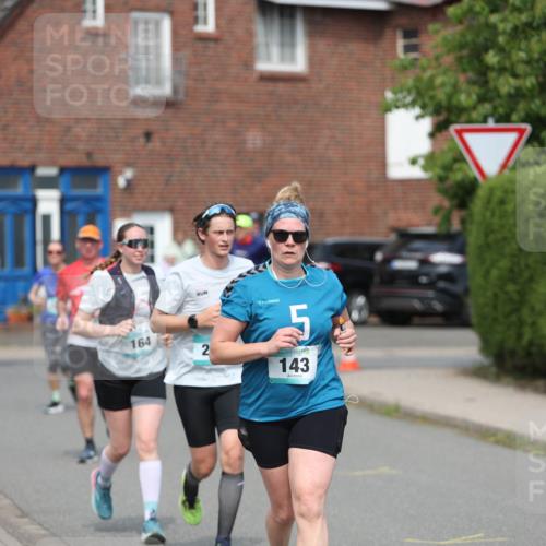 10.05.2026 - 8. Wedeler Halbmarathon Andreas Tolksdorf http://msf.ph/oto/9693694 10.05.2026 10:19:56 Laufen 165, 164, 2, 5, 143 meine-sportfotos.de