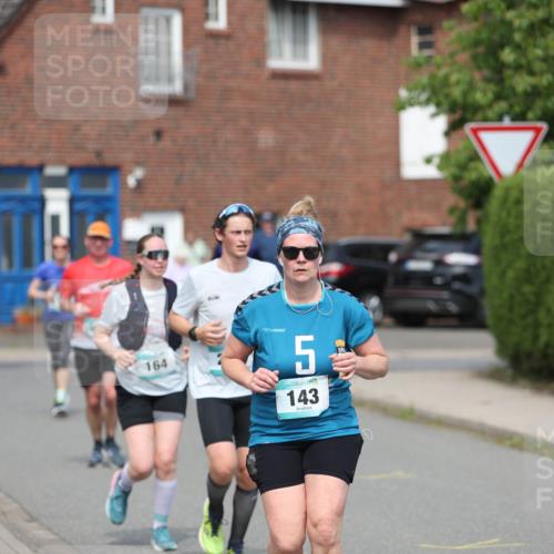 10.05.2026 - 8. Wedeler Halbmarathon Andreas Tolksdorf http://msf.ph/oto/9693698 10.05.2026 10:19:56 Laufen 165, 164, 5, 143 meine-sportfotos.de