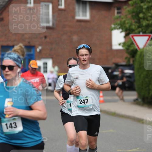10.05.2026 - 8. Wedeler Halbmarathon Andreas Tolksdorf http://msf.ph/oto/9693708 10.05.2026 10:19:58 Laufen 165, 143, 1, 247 meine-sportfotos.de
