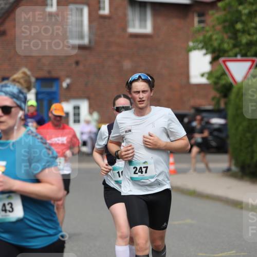 10.05.2026 - 8. Wedeler Halbmarathon Andreas Tolksdorf http://msf.ph/oto/9693710 10.05.2026 10:19:58 Laufen 16, 6, 143, 1, 247, 6 meine-sportfotos.de