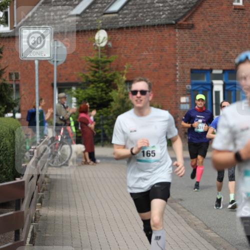 10.05.2026 - 8. Wedeler Halbmarathon Andreas Tolksdorf http://msf.ph/oto/9693719 10.05.2026 10:19:59 Laufen 165, 531, 247, 16 meine-sportfotos.de