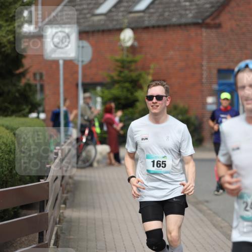 10.05.2026 - 8. Wedeler Halbmarathon Andreas Tolksdorf http://msf.ph/oto/9693722 10.05.2026 10:19:59 Laufen 30, 165, 247 meine-sportfotos.de