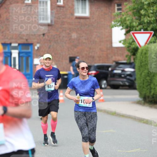 10.05.2026 - 8. Wedeler Halbmarathon Andreas Tolksdorf http://msf.ph/oto/9693725 10.05.2026 10:20:03 Laufen 192, 531, 100 meine-sportfotos.de