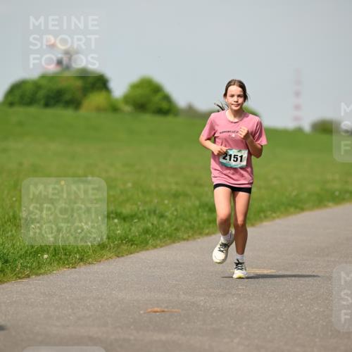 10.05.2026 - 8. Wedeler Halbmarathon Dr. Thomas Lammeyer http://msf.ph/oto/9693728 10.05.2026 11:18:22 Laufen 2151 meine-sportfotos.de