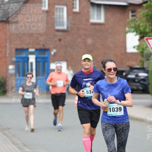 10.05.2026 - 8. Wedeler Halbmarathon Andreas Tolksdorf http://msf.ph/oto/9693745 10.05.2026 10:20:04 Laufen 53, 1039, 90 meine-sportfotos.de