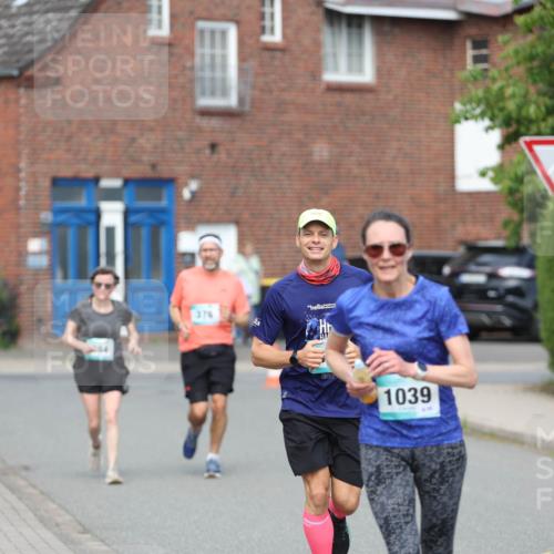 10.05.2026 - 8. Wedeler Halbmarathon Andreas Tolksdorf http://msf.ph/oto/9693746 10.05.2026 10:20:04 Laufen 376, 1039 meine-sportfotos.de
