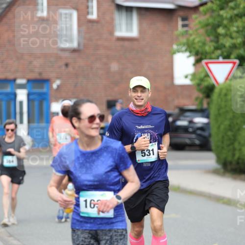 10.05.2026 - 8. Wedeler Halbmarathon Andreas Tolksdorf http://msf.ph/oto/9693748 10.05.2026 10:20:05 Laufen 16, 531 meine-sportfotos.de