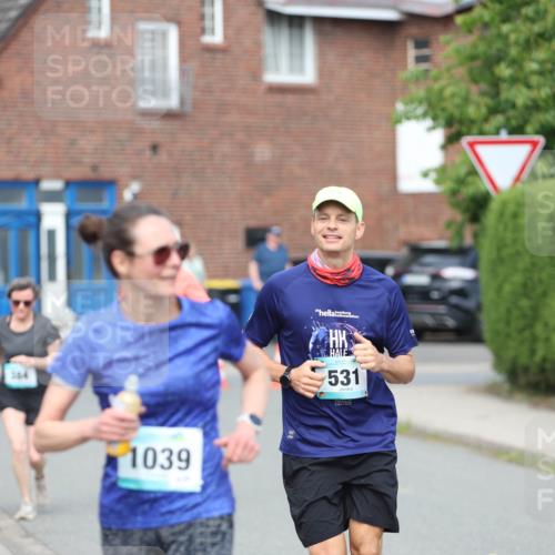 10.05.2026 - 8. Wedeler Halbmarathon Andreas Tolksdorf http://msf.ph/oto/9693755 10.05.2026 10:20:05 Laufen 1039, 531 meine-sportfotos.de