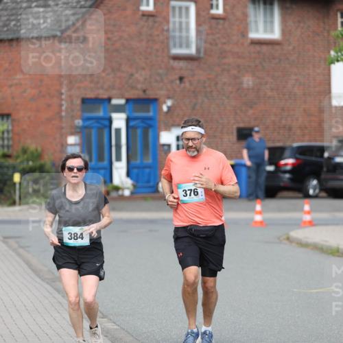 10.05.2026 - 8. Wedeler Halbmarathon Andreas Tolksdorf http://msf.ph/oto/9693771 10.05.2026 10:20:07 Laufen 384, 376 meine-sportfotos.de