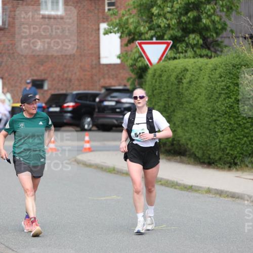 10.05.2026 - 8. Wedeler Halbmarathon Andreas Tolksdorf http://msf.ph/oto/9693820 10.05.2026 10:20:24 Laufen 5 meine-sportfotos.de