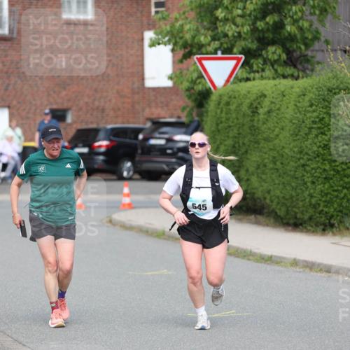 10.05.2026 - 8. Wedeler Halbmarathon Andreas Tolksdorf http://msf.ph/oto/9693827 10.05.2026 10:20:25 Laufen 545 meine-sportfotos.de