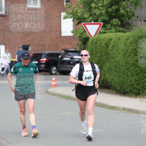 10.05.2026 - 8. Wedeler Halbmarathon Andreas Tolksdorf http://msf.ph/oto/9693832 10.05.2026 10:20:25 Laufen 545 meine-sportfotos.de