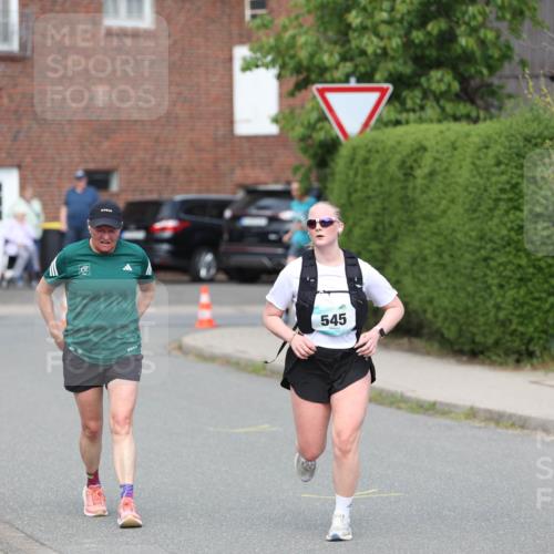 10.05.2026 - 8. Wedeler Halbmarathon Andreas Tolksdorf http://msf.ph/oto/9693836 10.05.2026 10:20:25 Laufen 545 meine-sportfotos.de