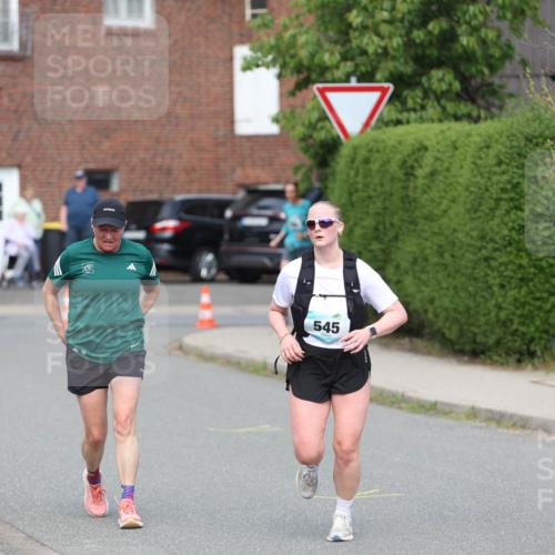 10.05.2026 - 8. Wedeler Halbmarathon Andreas Tolksdorf http://msf.ph/oto/9693837 10.05.2026 10:20:25 Laufen 545 meine-sportfotos.de