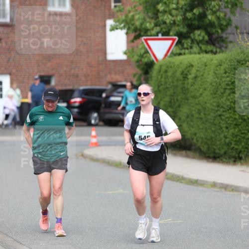 10.05.2026 - 8. Wedeler Halbmarathon Andreas Tolksdorf http://msf.ph/oto/9693839 10.05.2026 10:20:25 Laufen 54 meine-sportfotos.de