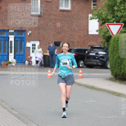 10.05.2026 - 8. Wedeler Halbmarathon Andreas Tolksdorf http://msf.ph/oto/9693845 10.05.2026 10:20:32 Laufen 398 meine-sportfotos.de
