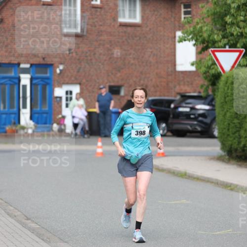 10.05.2026 - 8. Wedeler Halbmarathon Andreas Tolksdorf http://msf.ph/oto/9693855 10.05.2026 10:20:32 Laufen 398 meine-sportfotos.de