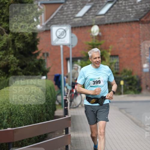 10.05.2026 - 8. Wedeler Halbmarathon Andreas Tolksdorf http://msf.ph/oto/9693866 10.05.2026 10:20:34 Laufen 30, 399 meine-sportfotos.de