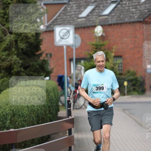 10.05.2026 - 8. Wedeler Halbmarathon Andreas Tolksdorf http://msf.ph/oto/9693868 10.05.2026 10:20:34 Laufen 30, 399 meine-sportfotos.de