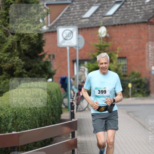 10.05.2026 - 8. Wedeler Halbmarathon Andreas Tolksdorf http://msf.ph/oto/9693869 10.05.2026 10:20:34 Laufen 30, 399 meine-sportfotos.de
