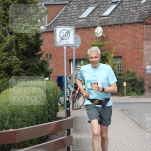 10.05.2026 - 8. Wedeler Halbmarathon Andreas Tolksdorf http://msf.ph/oto/9693872 10.05.2026 10:20:34 Laufen 30, 309 meine-sportfotos.de