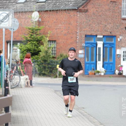 10.05.2026 - 8. Wedeler Halbmarathon Andreas Tolksdorf http://msf.ph/oto/9693881 10.05.2026 10:20:44 Laufen 321 meine-sportfotos.de