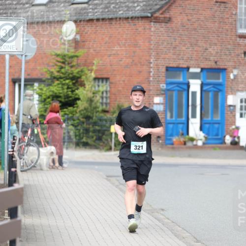 10.05.2026 - 8. Wedeler Halbmarathon Andreas Tolksdorf http://msf.ph/oto/9693889 10.05.2026 10:20:44 Laufen 321 meine-sportfotos.de