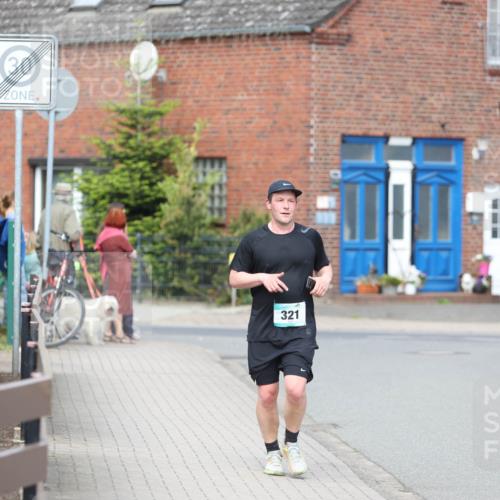 10.05.2026 - 8. Wedeler Halbmarathon Andreas Tolksdorf http://msf.ph/oto/9693896 10.05.2026 10:20:44 Laufen 321 meine-sportfotos.de