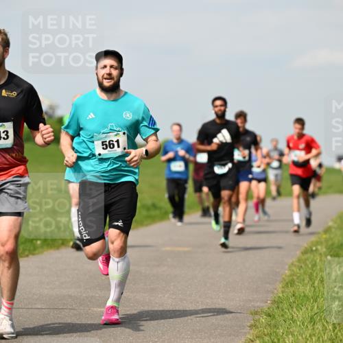 10.05.2026 - 8. Wedeler Halbmarathon Dr. Thomas Lammeyer http://msf.ph/oto/9693897 10.05.2026 11:18:41 Laufen 2243, 561 meine-sportfotos.de