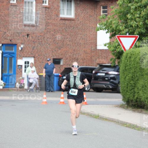 10.05.2026 - 8. Wedeler Halbmarathon Andreas Tolksdorf http://msf.ph/oto/9693907 10.05.2026 10:20:57 Laufen 554 meine-sportfotos.de