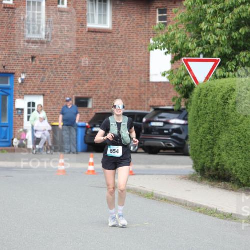 10.05.2026 - 8. Wedeler Halbmarathon Andreas Tolksdorf http://msf.ph/oto/9693910 10.05.2026 10:20:57 Laufen 554 meine-sportfotos.de