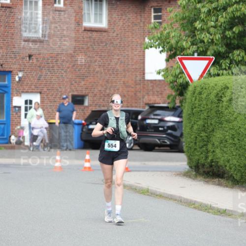 10.05.2026 - 8. Wedeler Halbmarathon Andreas Tolksdorf http://msf.ph/oto/9693912 10.05.2026 10:20:57 Laufen 554 meine-sportfotos.de