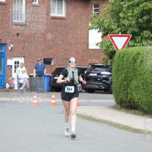 10.05.2026 - 8. Wedeler Halbmarathon Andreas Tolksdorf http://msf.ph/oto/9693914 10.05.2026 10:20:57 Laufen 554 meine-sportfotos.de