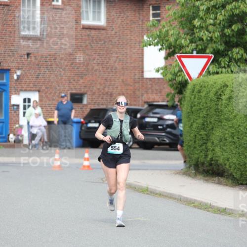 10.05.2026 - 8. Wedeler Halbmarathon Andreas Tolksdorf http://msf.ph/oto/9693917 10.05.2026 10:20:57 Laufen 554 meine-sportfotos.de