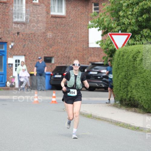 10.05.2026 - 8. Wedeler Halbmarathon Andreas Tolksdorf http://msf.ph/oto/9693919 10.05.2026 10:20:57 Laufen 554 meine-sportfotos.de