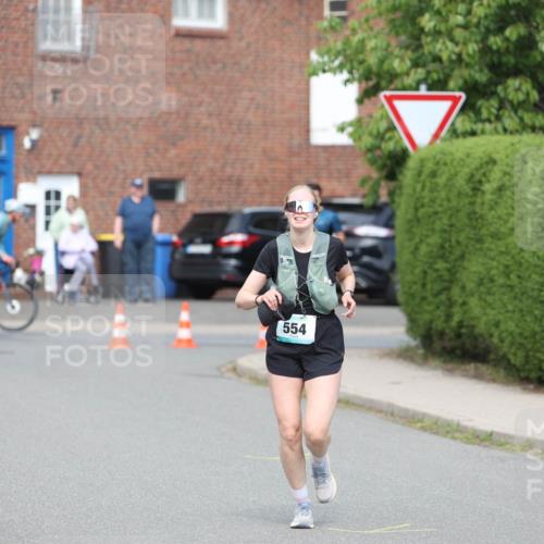 10.05.2026 - 8. Wedeler Halbmarathon Andreas Tolksdorf http://msf.ph/oto/9693924 10.05.2026 10:20:59 Laufen 554 meine-sportfotos.de