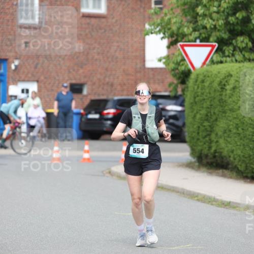 10.05.2026 - 8. Wedeler Halbmarathon Andreas Tolksdorf http://msf.ph/oto/9693925 10.05.2026 10:20:59 Laufen 554 meine-sportfotos.de