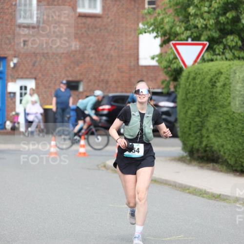 10.05.2026 - 8. Wedeler Halbmarathon Andreas Tolksdorf http://msf.ph/oto/9693933 10.05.2026 10:20:59 Laufen 54 meine-sportfotos.de