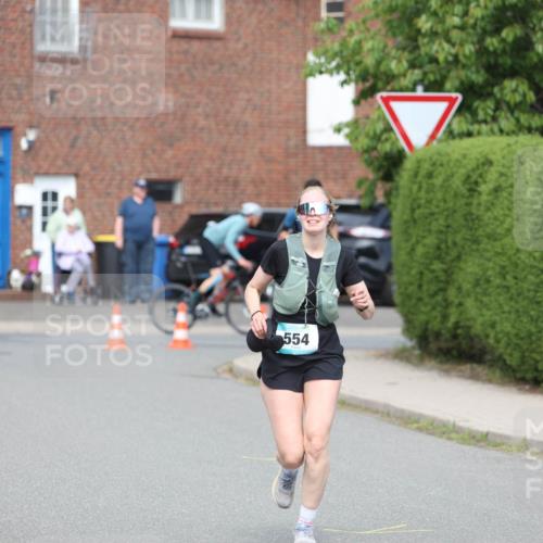 10.05.2026 - 8. Wedeler Halbmarathon Andreas Tolksdorf http://msf.ph/oto/9693935 10.05.2026 10:20:59 Laufen 554 meine-sportfotos.de