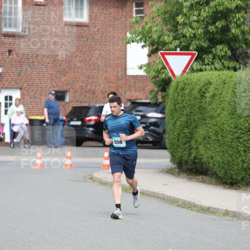 10.05.2026 - 8. Wedeler Halbmarathon Andreas Tolksdorf http://msf.ph/oto/9693946 10.05.2026 10:21:03 Laufen 556 meine-sportfotos.de
