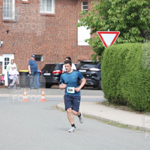 10.05.2026 - 8. Wedeler Halbmarathon Andreas Tolksdorf http://msf.ph/oto/9693950 10.05.2026 10:21:03 Laufen 556 meine-sportfotos.de