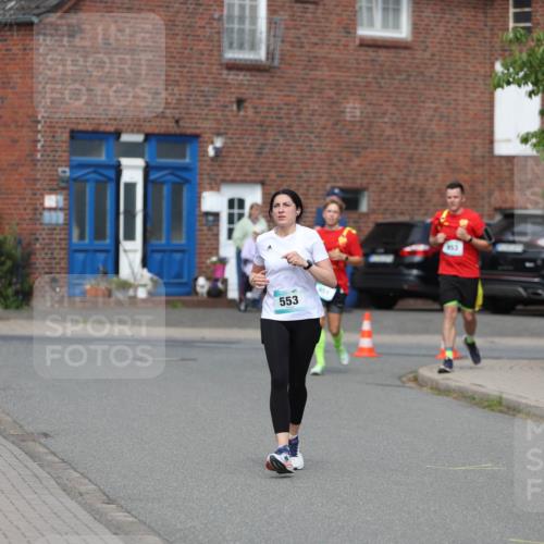 10.05.2026 - 8. Wedeler Halbmarathon Andreas Tolksdorf http://msf.ph/oto/9693955 10.05.2026 10:21:08 Laufen 553, 953 meine-sportfotos.de