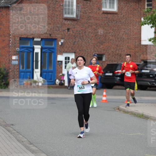 10.05.2026 - 8. Wedeler Halbmarathon Andreas Tolksdorf http://msf.ph/oto/9693958 10.05.2026 10:21:08 Laufen 553, 953 meine-sportfotos.de