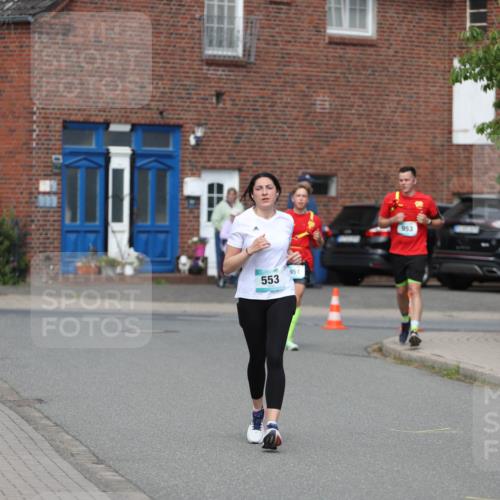 10.05.2026 - 8. Wedeler Halbmarathon Andreas Tolksdorf http://msf.ph/oto/9693966 10.05.2026 10:21:08 Laufen 553, 953 meine-sportfotos.de