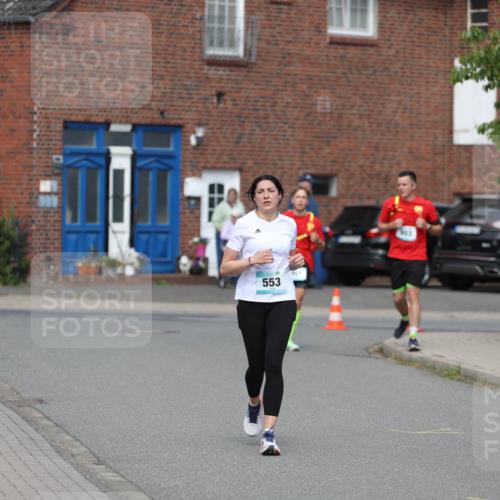 10.05.2026 - 8. Wedeler Halbmarathon Andreas Tolksdorf http://msf.ph/oto/9693968 10.05.2026 10:21:08 Laufen 553 meine-sportfotos.de